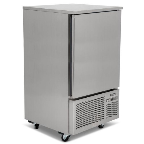 New blizzard bcf60 13x - new,