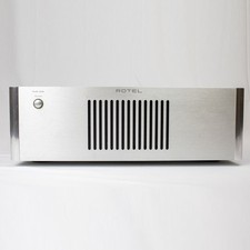 Rotel RMB-1506 Amplifier 
