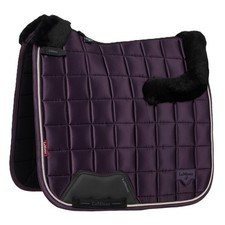 LeMieux Merino+ Loire Classic Dressage Square