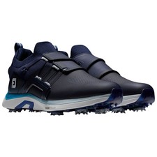 FootJoy HyperFlex BOA Men's