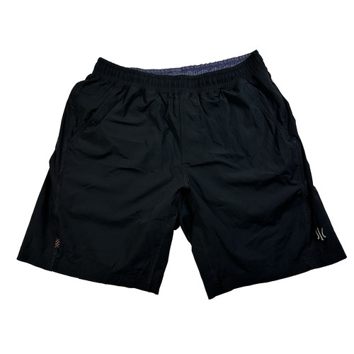 Mens rhone shorts unlined - rhone, 9"