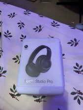 Beats Studio Pro Over Ear