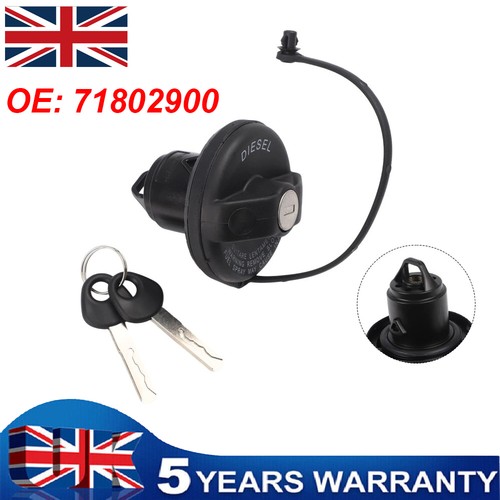 For fiat ducato - for,