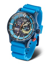 Vostok Europe EXPEDITION POLAR