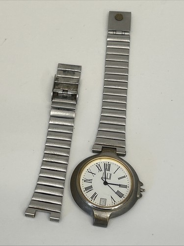 Dunhill vintage ladies - vintage, quartz