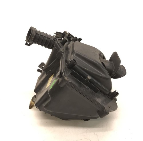 Air box honda cbf - box,