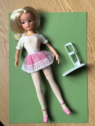 Vintage 1970s 1980s - vintage, &
