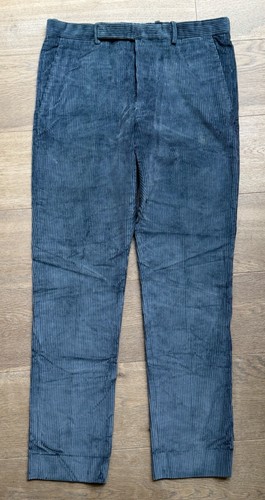 Berluti cashmere cotton - berluti,
