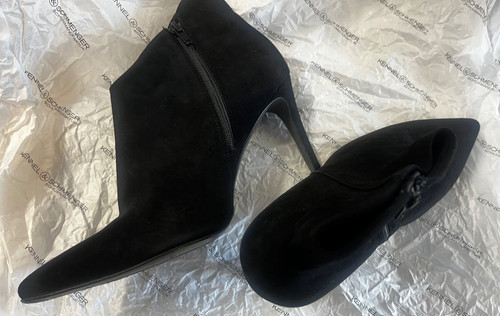 Kennel schmenger heeled - schmenger,