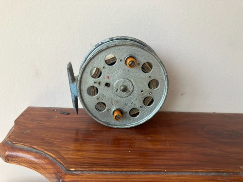 Vintage speedia centre pin - vintage,