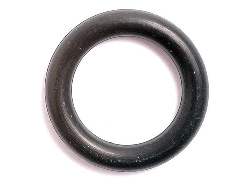 Ring for massey - for, ferguson
