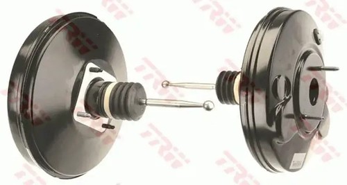 Brake servo psa464 - servo,
