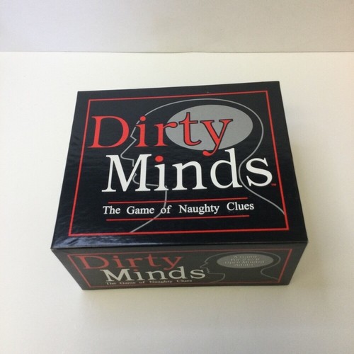 Tdc games dirty - tdc,
