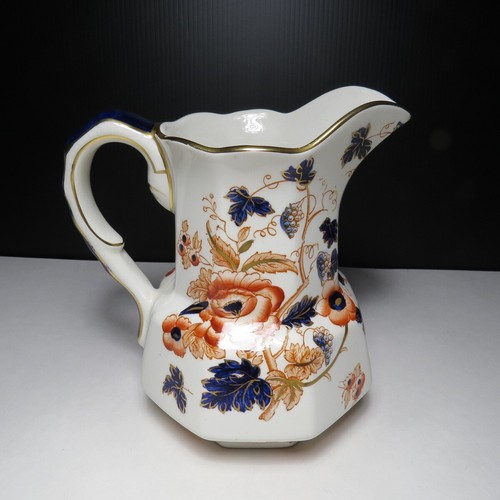 Vintage enoch wedgwood - vintage,