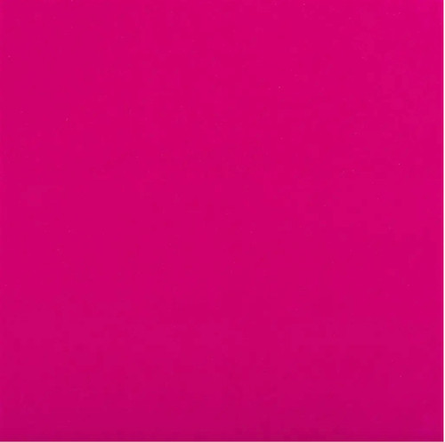 Designers guild fabric - designers,