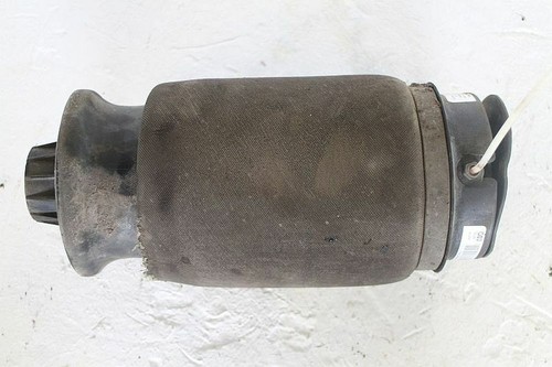 Air damper - ,