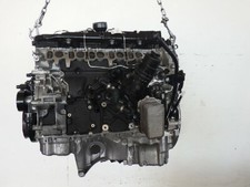 BMW 330D 530D 730D X5 3.0D