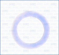 AJUSA 29000500 Seal Ring, oil