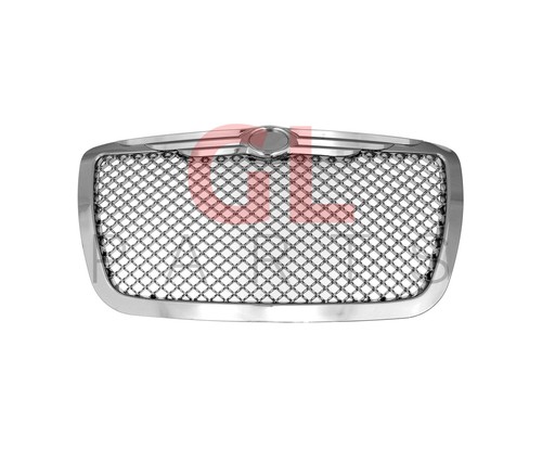 For chrysler 300c - for,