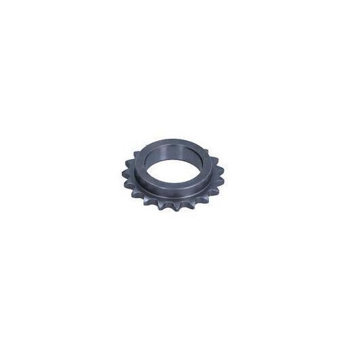 Gear crankshaft maxgear - gear,,