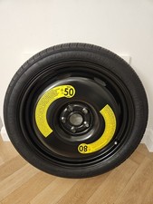 2021 18" SPACE SAVER SPARE