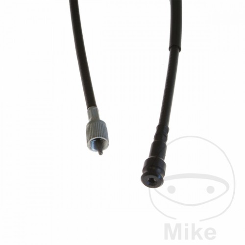3664 speedometer cable - 3664-speedometer,