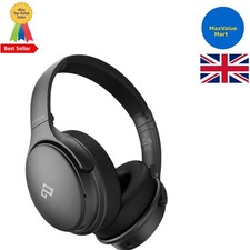 H1 Active Noise Cancelling