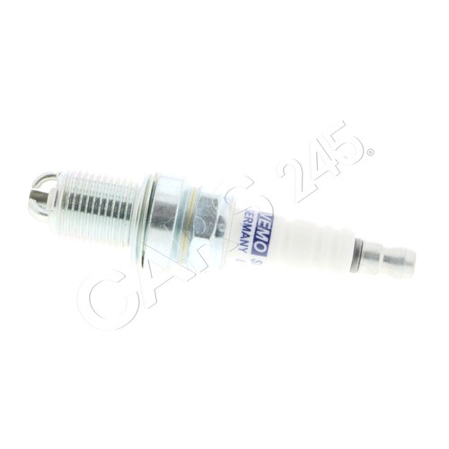 Vemo spark plug for audi - vemo,