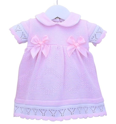 Pex baby girls - girls, satin