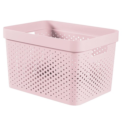 Curver large plastic storage - curver,