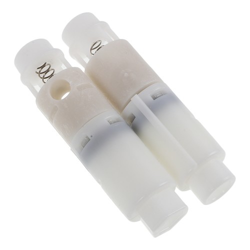 Pair soft close - 1,