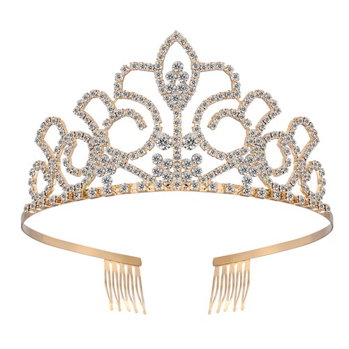 Winomo wedding bridal prom - wedding,