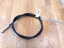 JAWA CZ 175 TRAIL FRONT BRAKE