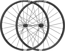 DT Swiss E 1800 SPLINE 23