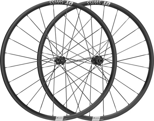 Swiss 1800 spline - spline, 23