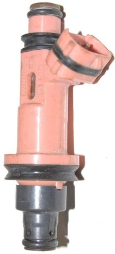Lexus toypta ls400 - toypta, sc430