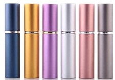 Perfume Aftershave Atomiser