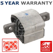 Febi Rear Gearbox Mounting