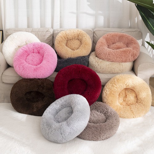 Comfy calming donut extra - calming,