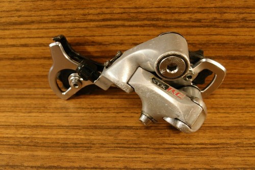 1996 mtb rear derailleur - 1996,
