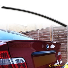 Fyralip Y21 Unpainted Black