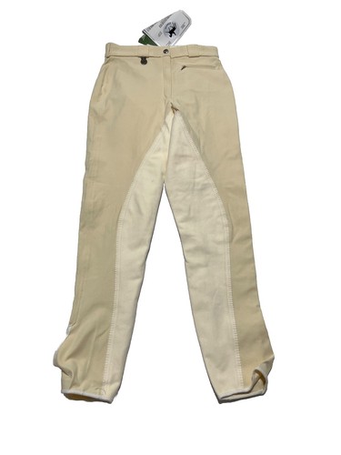 Pikeur women prestige - pikeur,