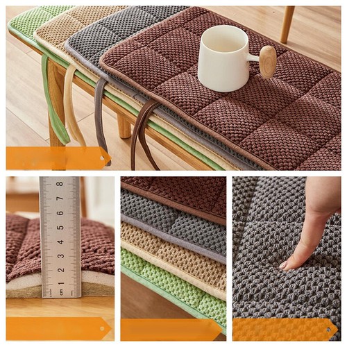 New anti slip - new,