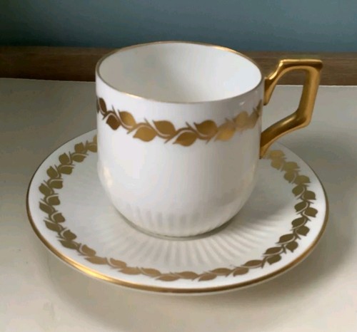 Vintage abbeydale golden - vintage,