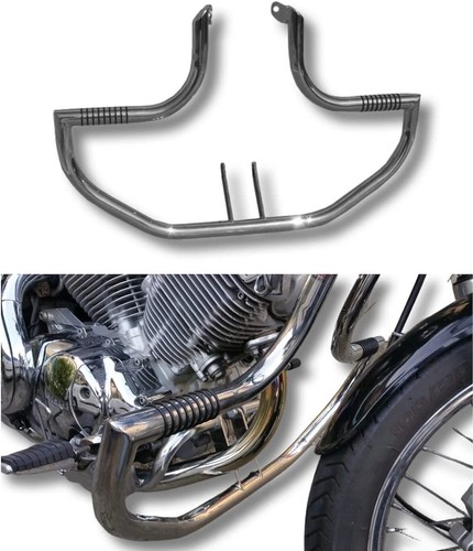 Yamaha xv535 virago - virago, 535