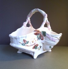 Antique George Jones " Albino