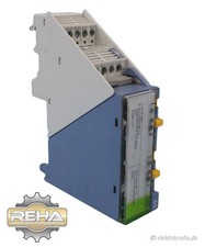 Siemens Landis & Staefa PTM1.4Q250-P3