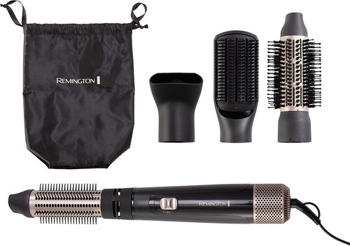 Remington as7500 air styler - remington,