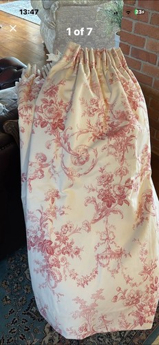 Titley marr vintage - vintage, pink
