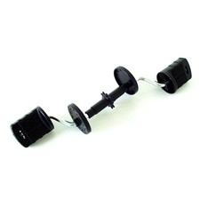 Rolly Toys Large Pedal Tractor